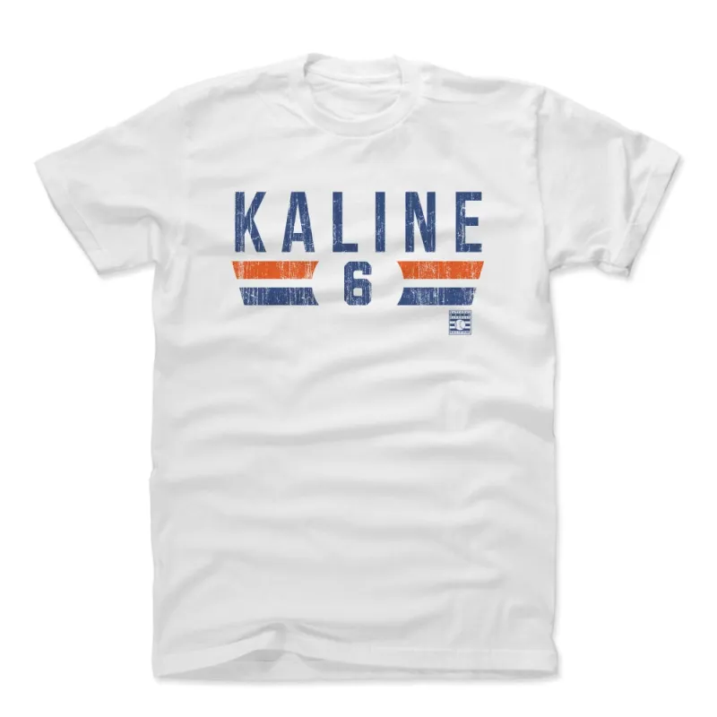 Al Kaline Font B sold by 500 Level