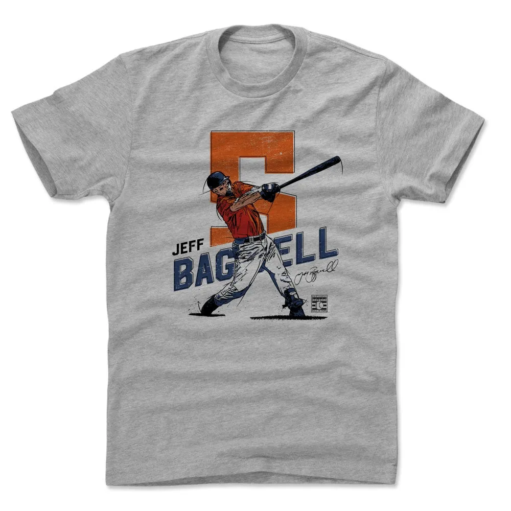 Jeff Bagwell Swing O sold by 500 Level
