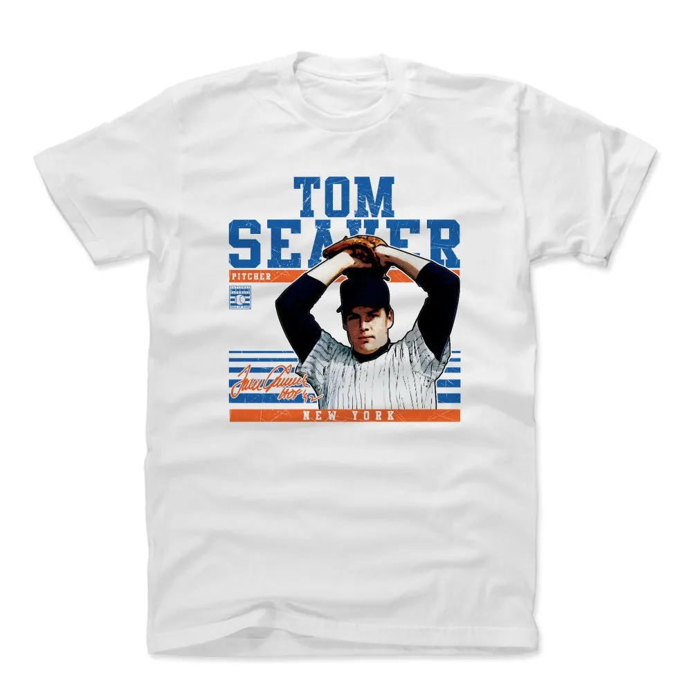 Tom Seaver Sport B sold by 500 Level product image thumbnail 2