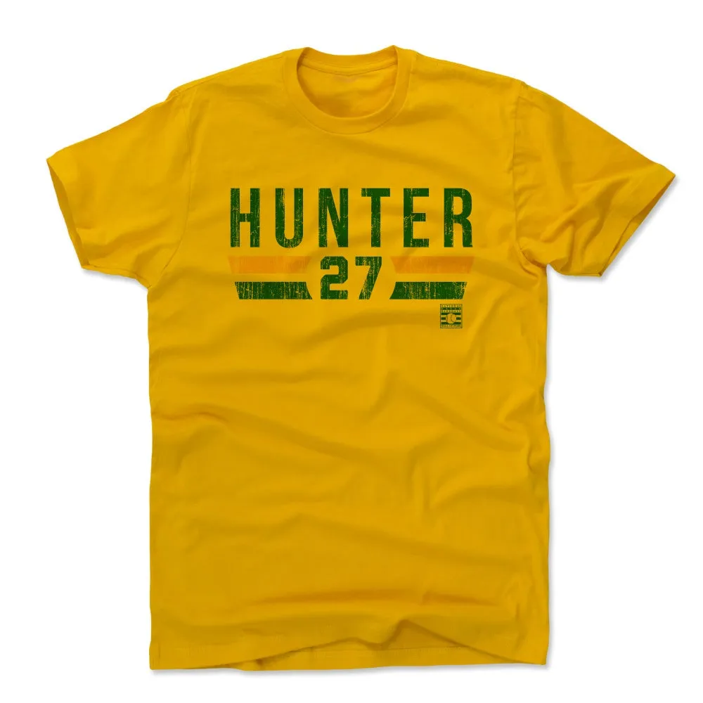 Catfish Hunter Font G sold by 500 Level product image thumbnail 2