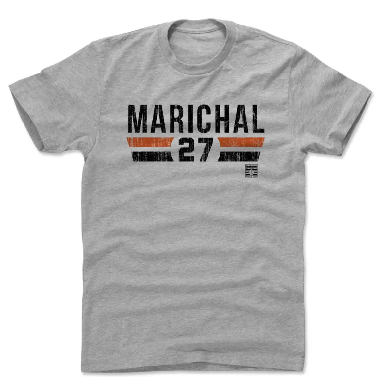 Juan Marichal Font K sold by 500 Level