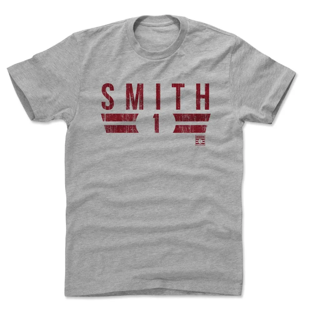 Ozzie Smith Font R sold by 500 Level product image thumbnail 2