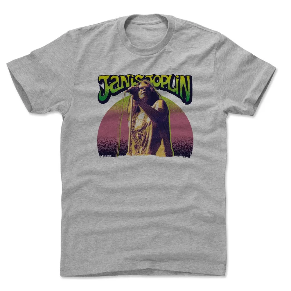 Janis Joplin Free G sold by 500 Level product image thumbnail 3