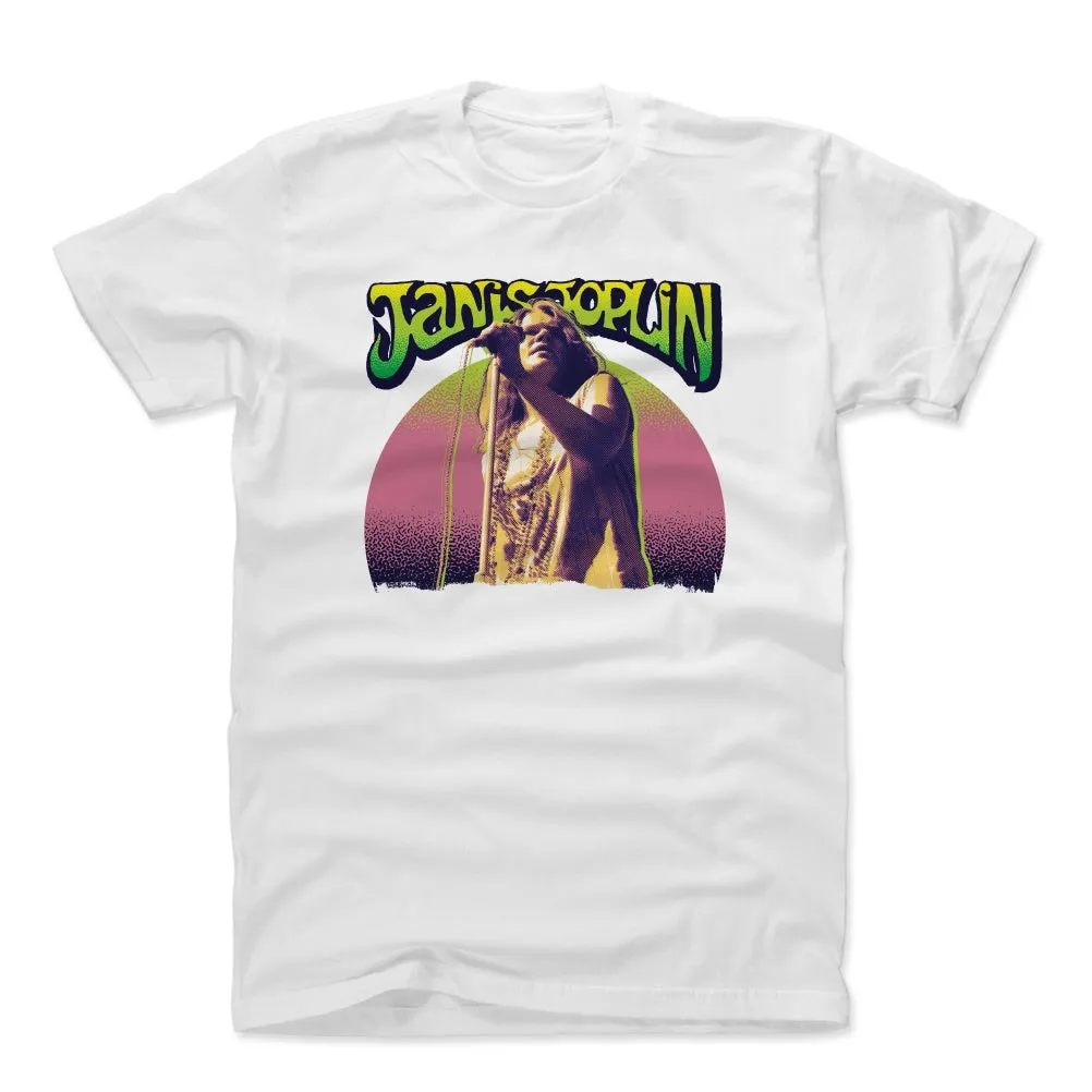Janis Joplin Free G sold by 500 Level product image thumbnail 2