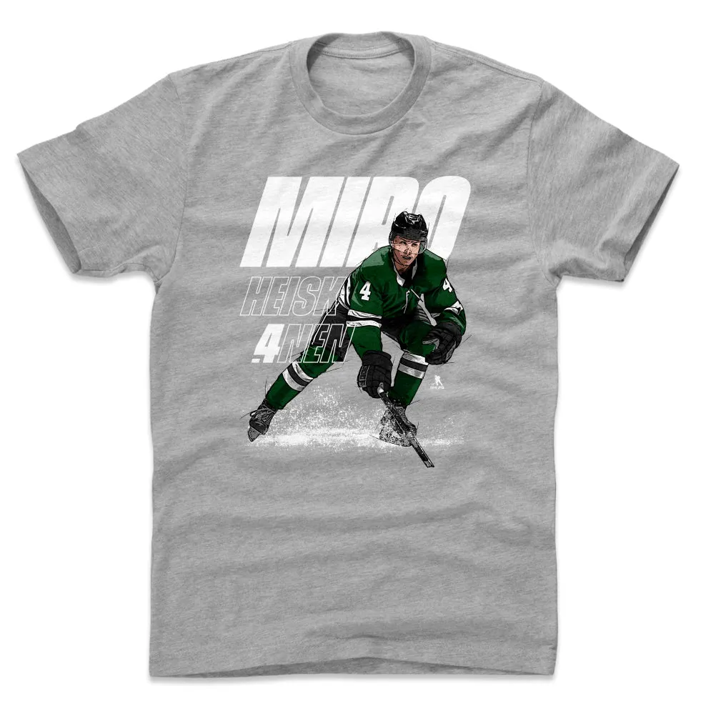 Miro Heiskanen Outline W WHT sold by 500 Level product image thumbnail 2