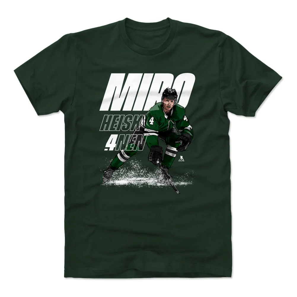 Miro Heiskanen Outline W WHT sold by 500 Level product image thumbnail 3