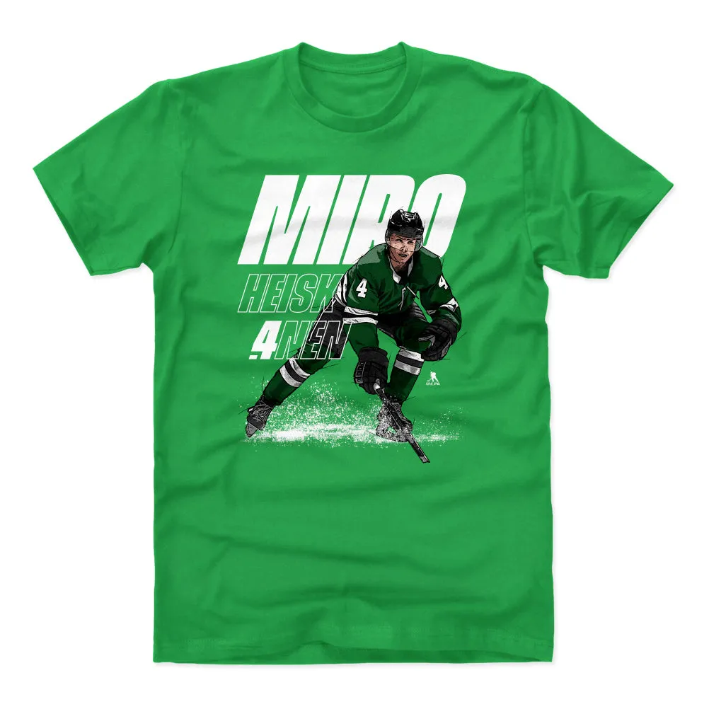 Miro Heiskanen Outline W WHT sold by 500 Level product image thumbnail 4