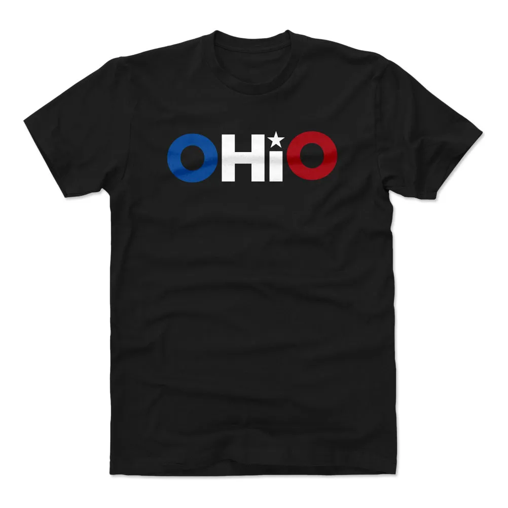 Ohio Hi WHT sold by 500 Level product image thumbnail 2