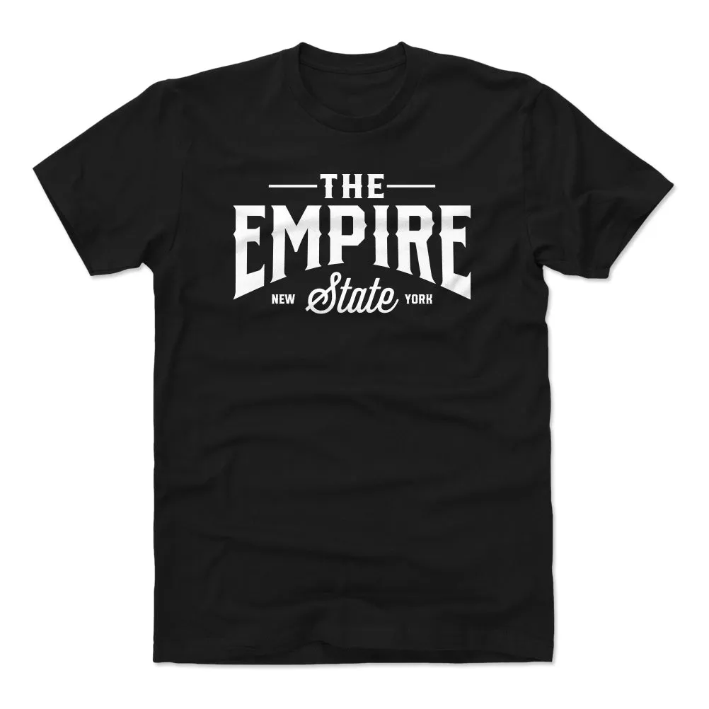 New York Empire State WHT sold by 500 Level product image thumbnail 2