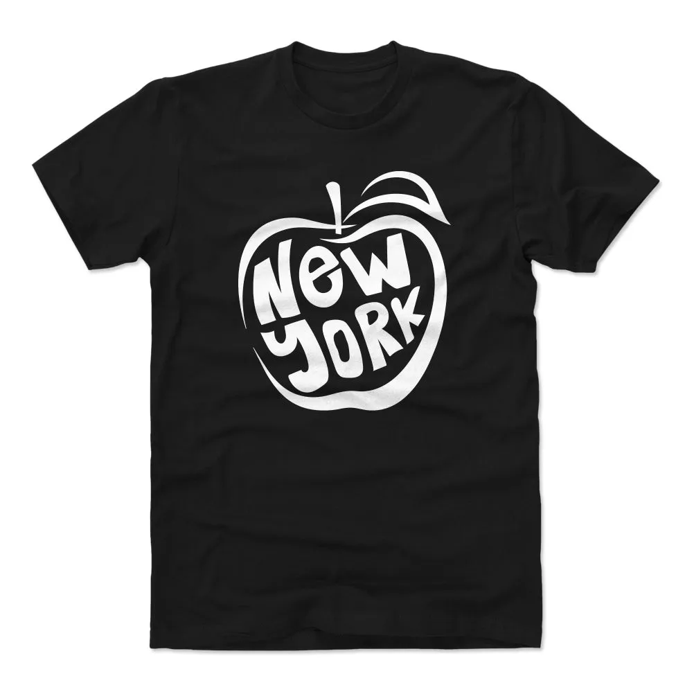 New York Apple WHT sold by 500 Level product image thumbnail 2