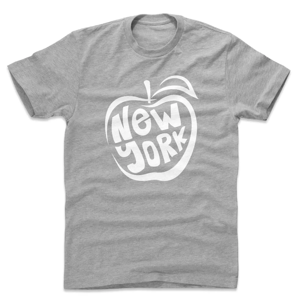 New York Apple WHT sold by 500 Level product image thumbnail 3