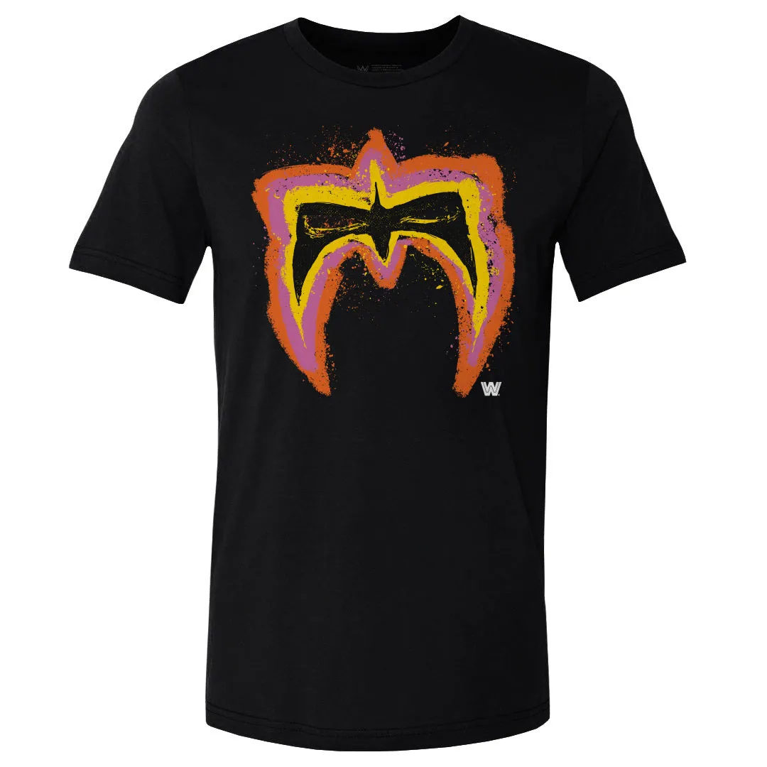 Ultimate Warrior Face Paint WHT sold by 500 Level product image thumbnail 2