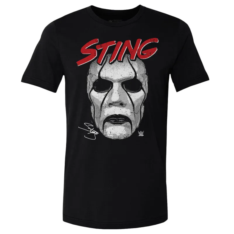 Sting Face Paint WHT sold by 500 Level