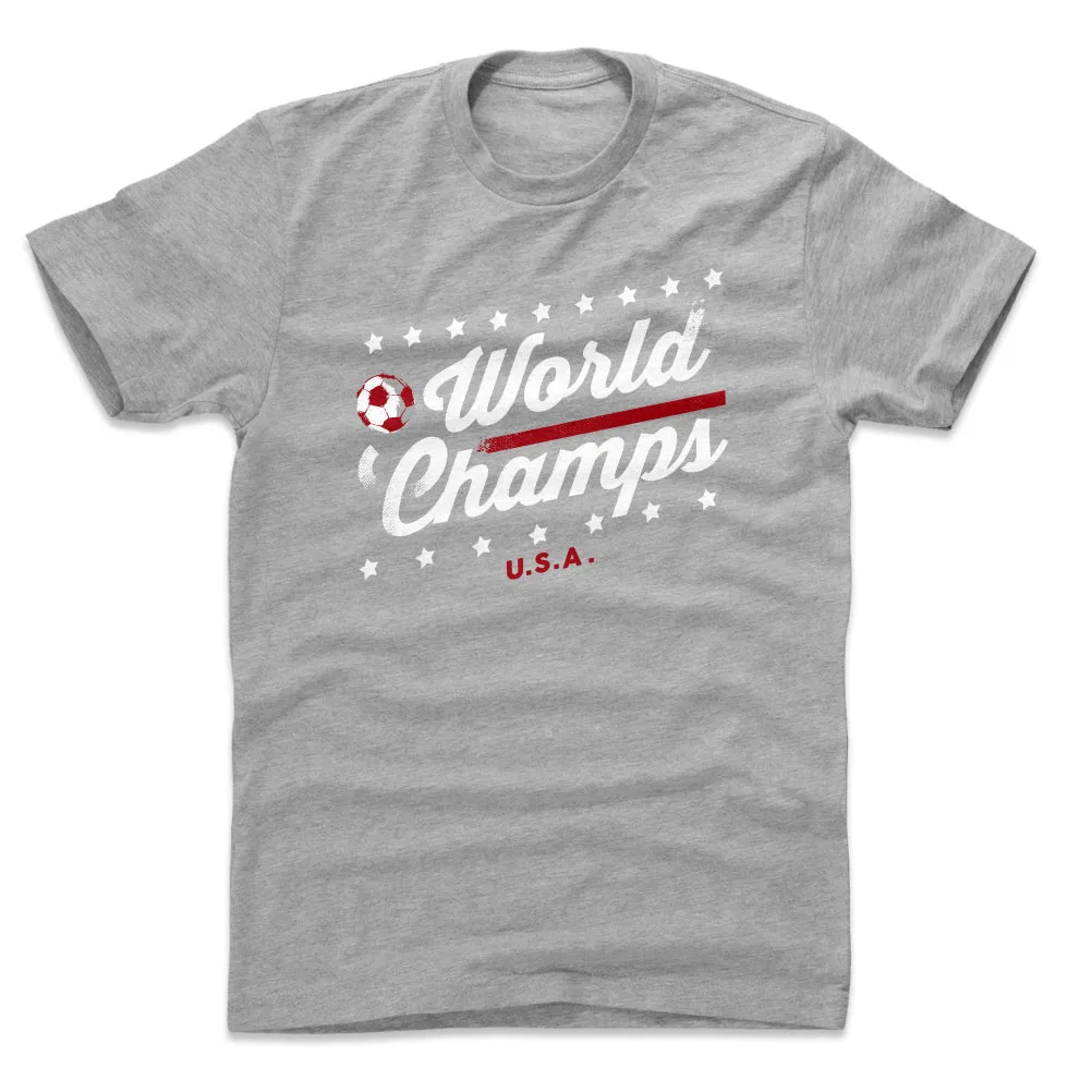 USA World Champs WHT sold by 500 Level product image thumbnail 2