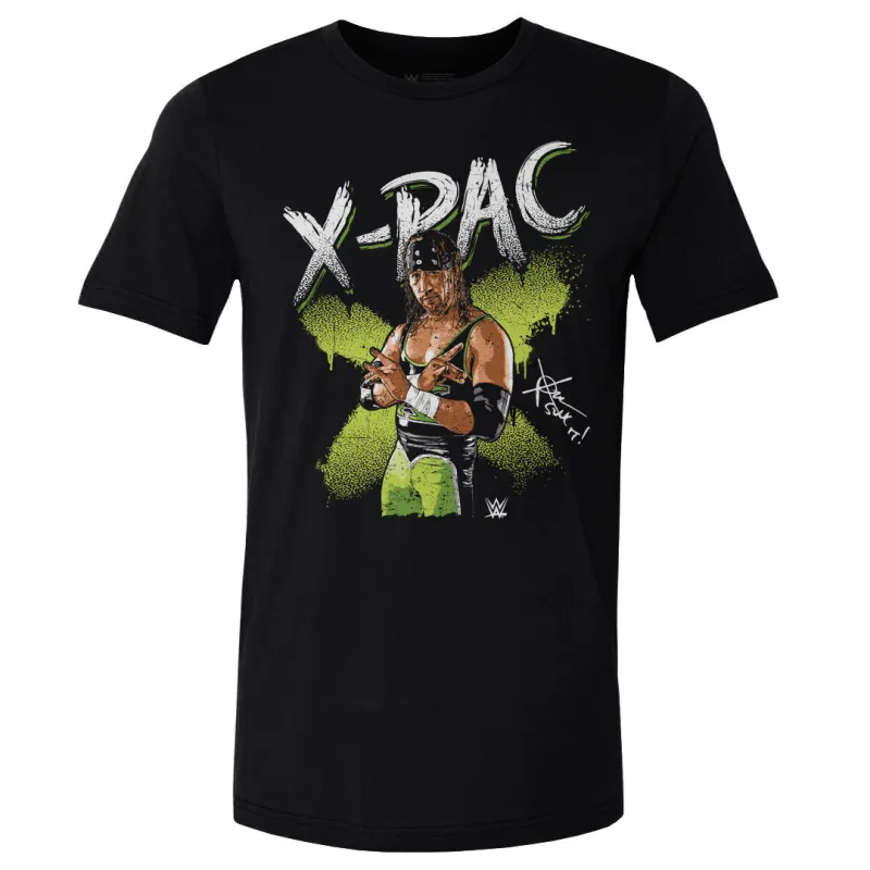 X-Pac Neon WHT sold by 500 Level