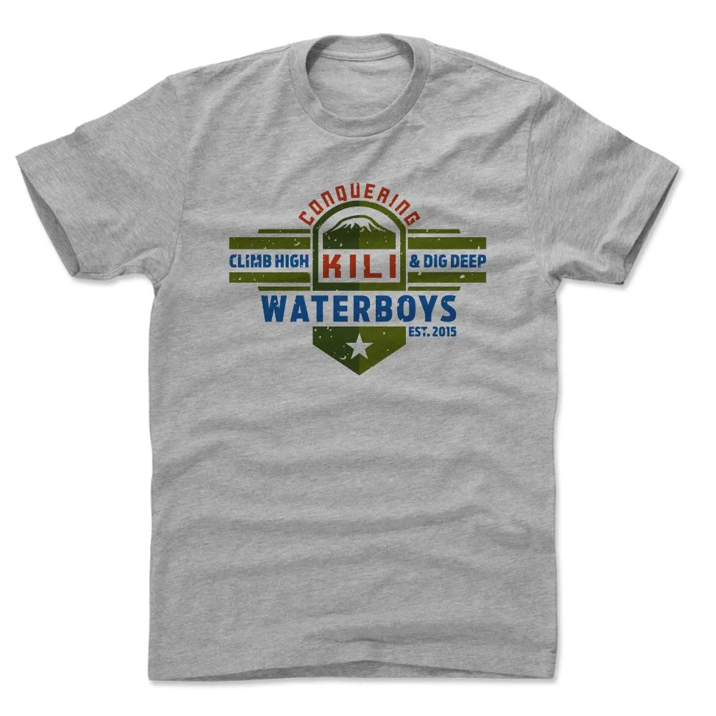 Waterboys Kili Banner 1 G sold by 500 Level product image thumbnail 2