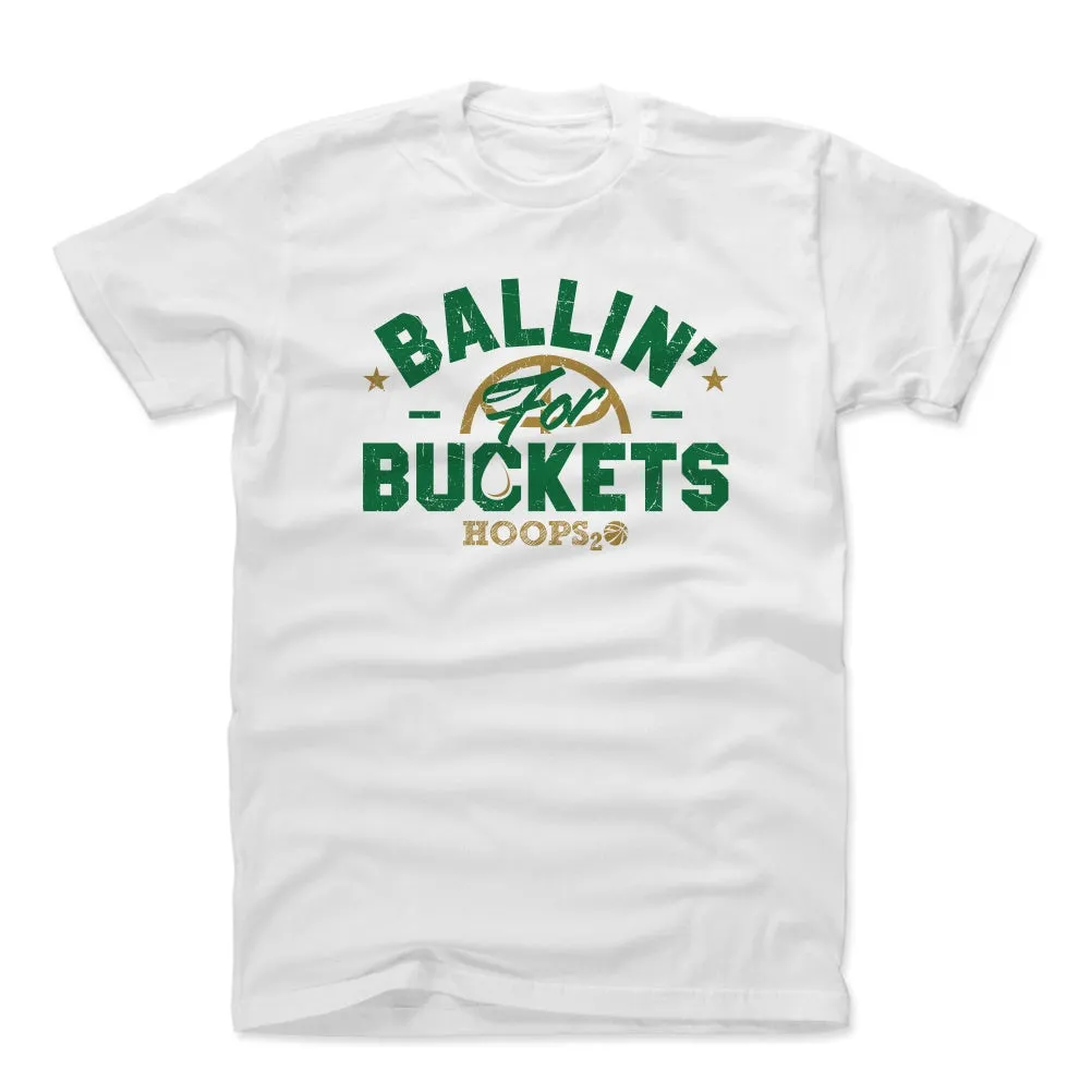 Waterboys Ballin For Buckets Hoops2O G sold by 500 Level product image thumbnail 2