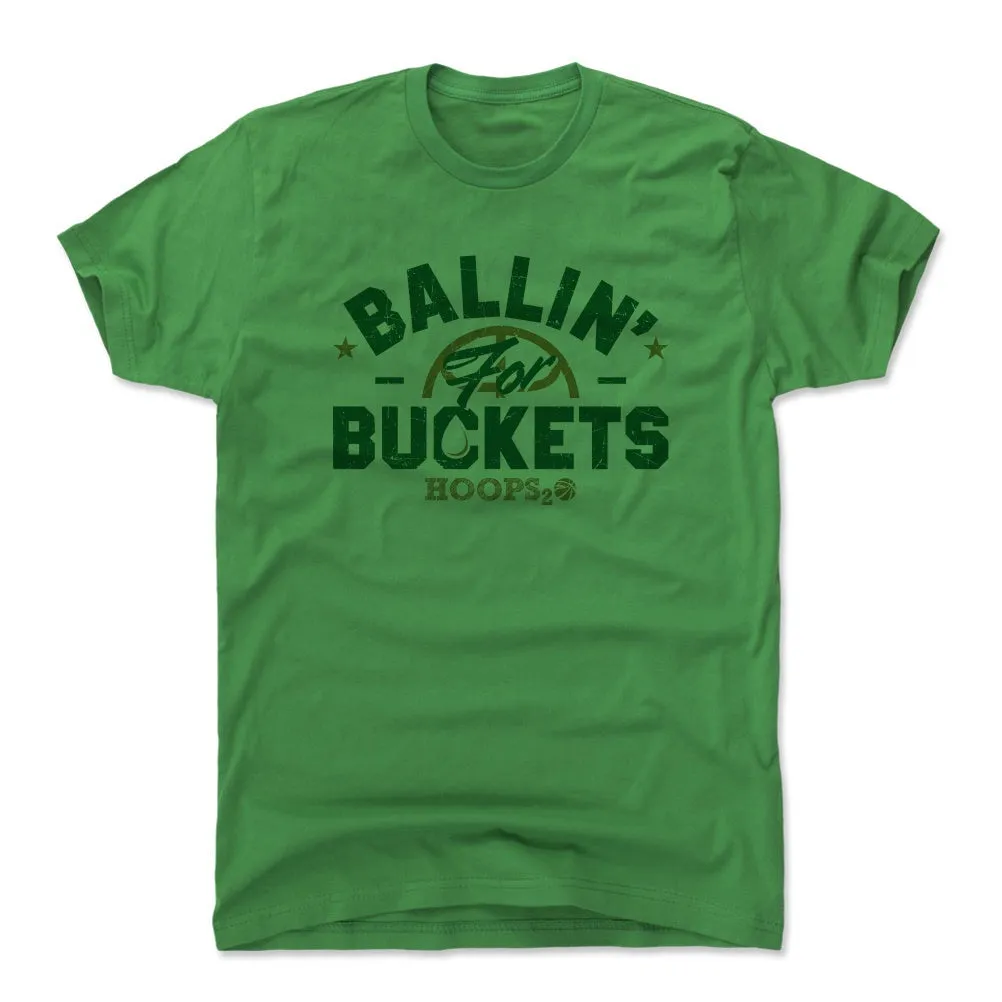 Waterboys Ballin For Buckets Hoops2O G sold by 500 Level product image thumbnail 3