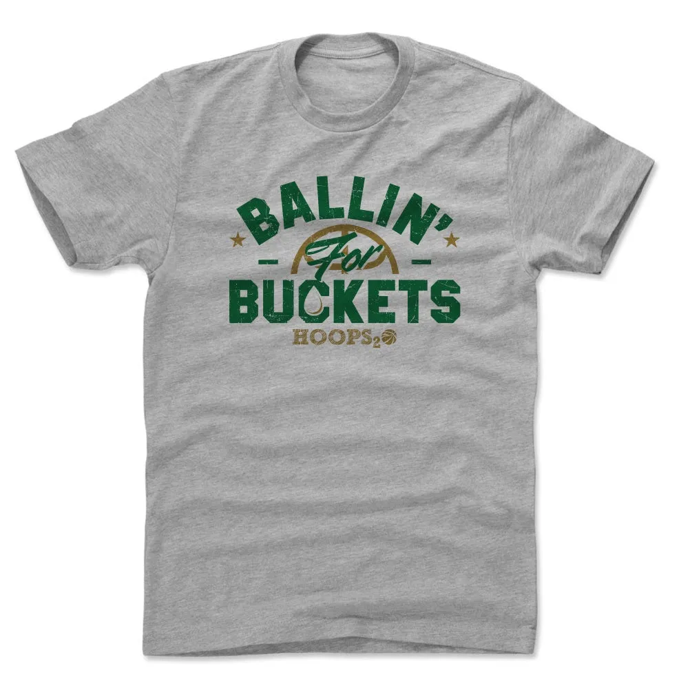 Waterboys Ballin For Buckets Hoops2O G sold by 500 Level