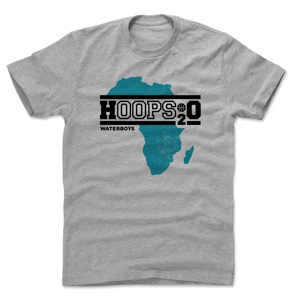 Waterboys Hoops2O K sold by 500 Level product image thumbnail 2