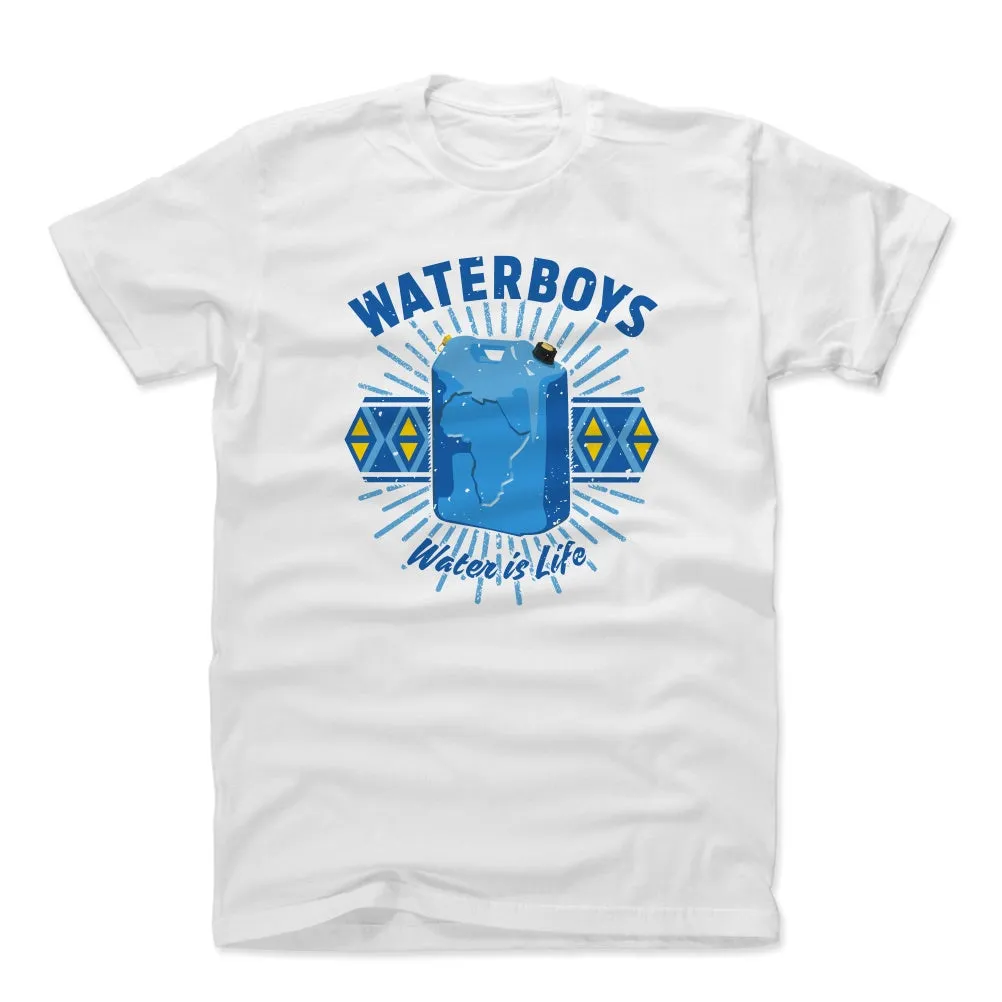 Waterboys Water Jug sold by 500 Level