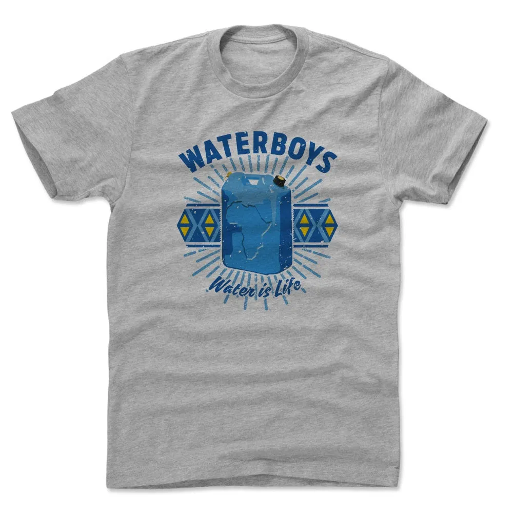 Waterboys Water Jug sold by 500 Level product image thumbnail 2