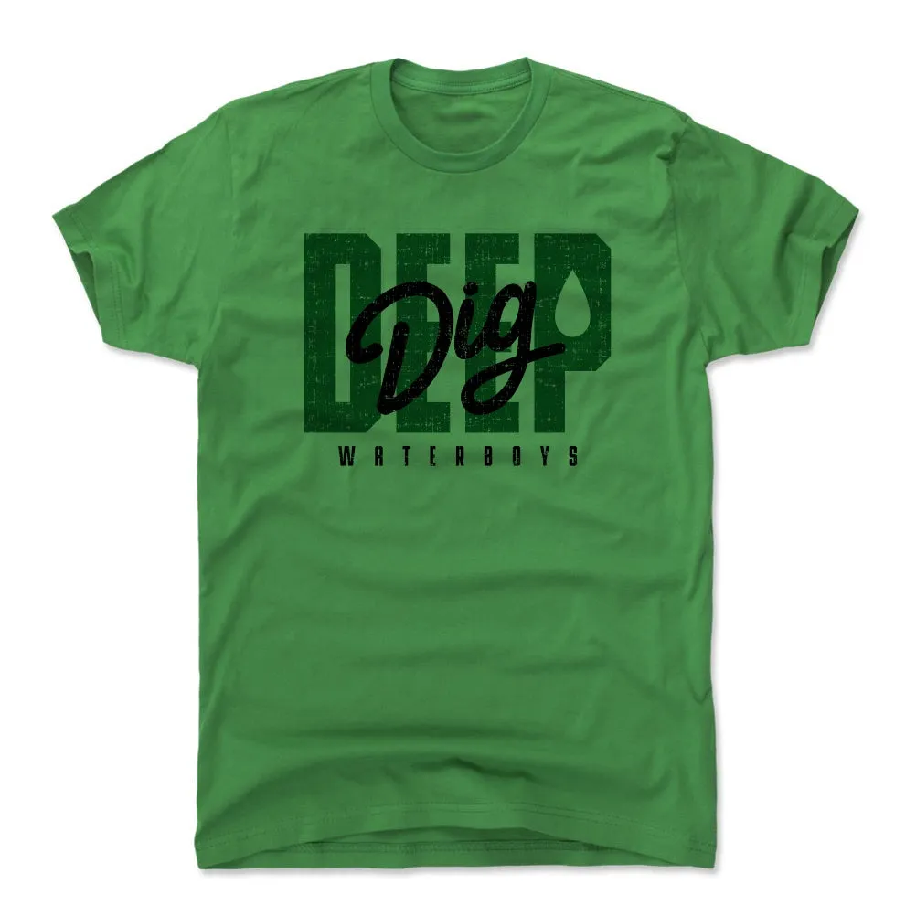 Waterboys Script G sold by 500 Level product image thumbnail 2