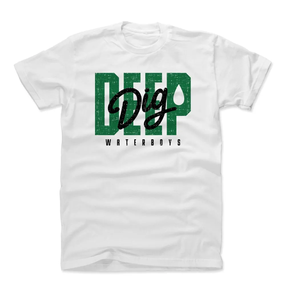 Waterboys Script G sold by 500 Level product image thumbnail 3