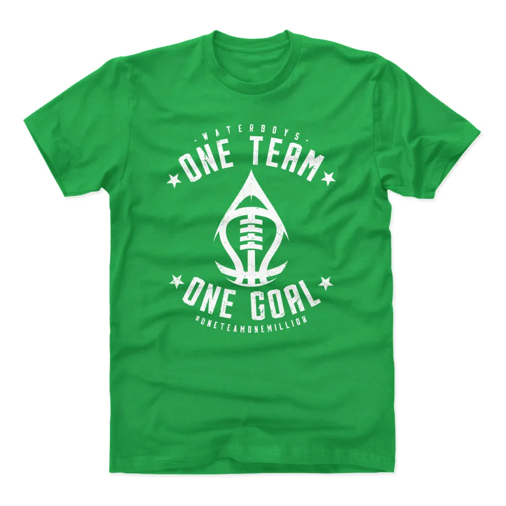 Waterboys One Team One Goal WHT sold by 500 Level product image thumbnail 5