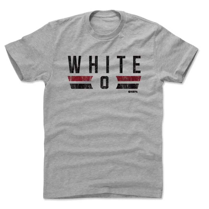Coby White Chicago Font sold by 500 Level