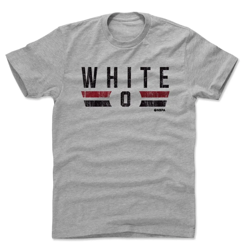 Coby White Chicago Font sold by 500 Level