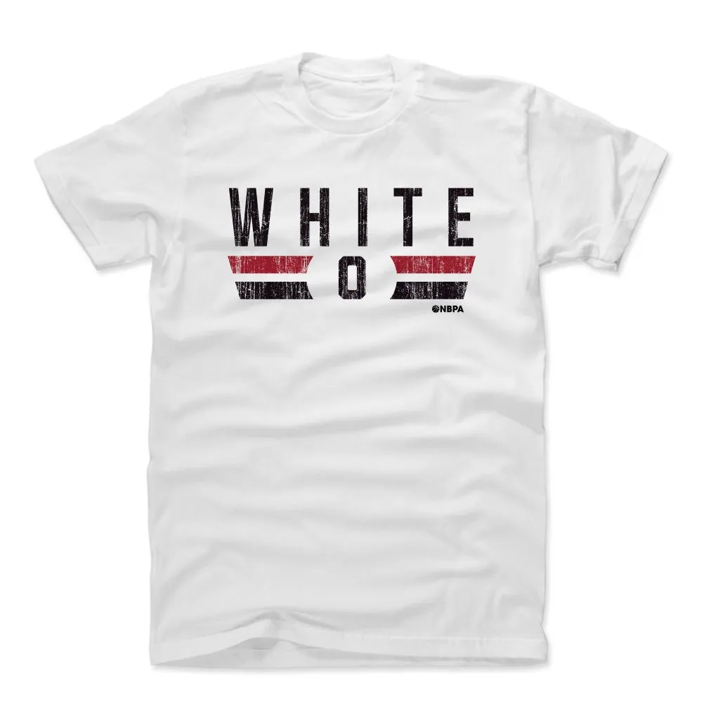 Coby White Chicago Font sold by 500 Level product image thumbnail 2