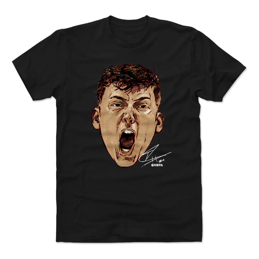 Tyler Herro Scream WHT sold by 500 Level product image thumbnail 3