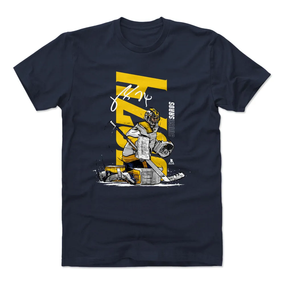 Juuse Saros Vertical WHT sold by 500 Level product image thumbnail 2