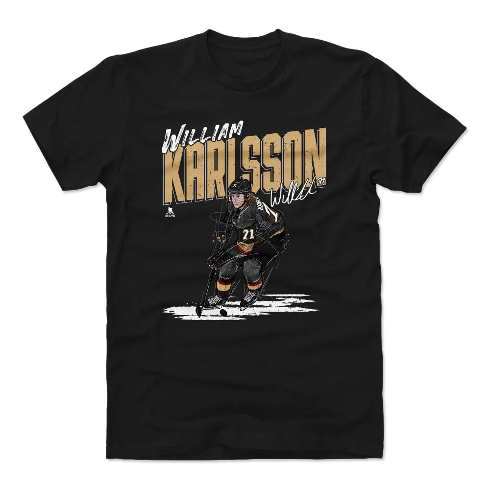 William Karlsson Chisel WHT sold by 500 Level product image thumbnail 2