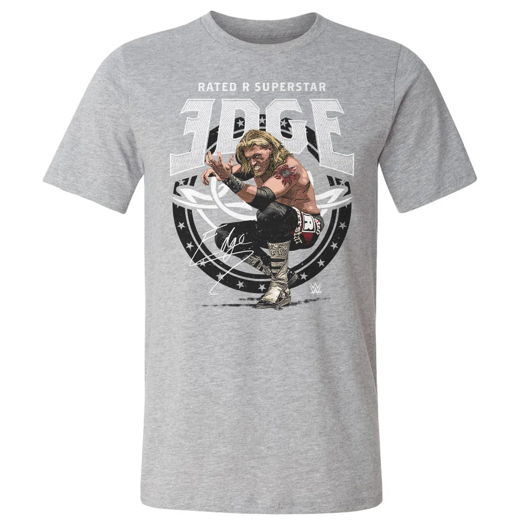 Edge Rated R Superstar WHT sold by 500 Level product image thumbnail 2