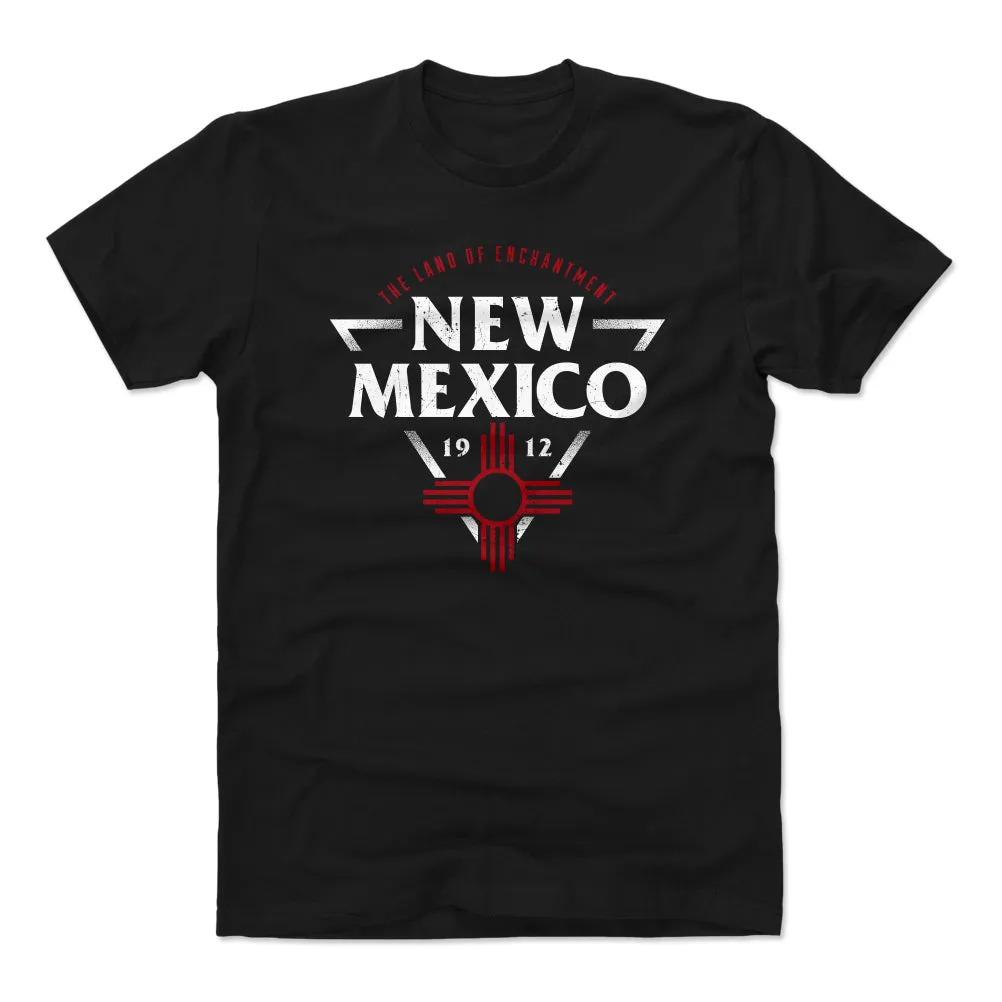 New Mexico The Land of Enchantment WHT sold by 500 Level product image thumbnail 2