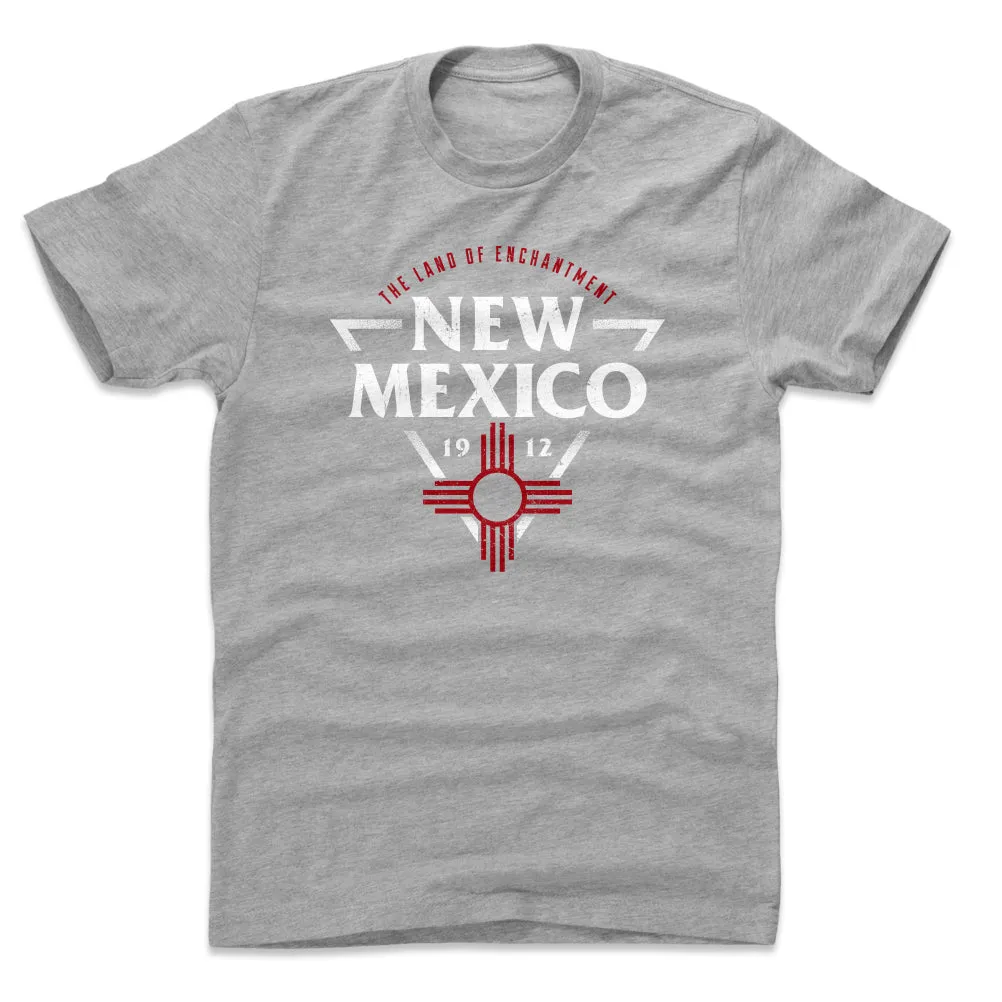 New Mexico The Land of Enchantment WHT sold by 500 Level product image thumbnail 3