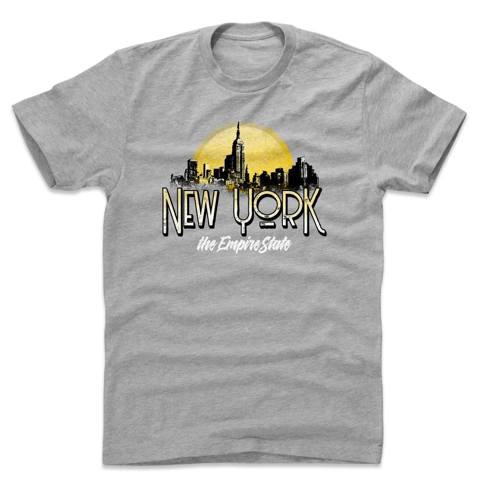 New York The Empire State WHT sold by 500 Level product image thumbnail 2