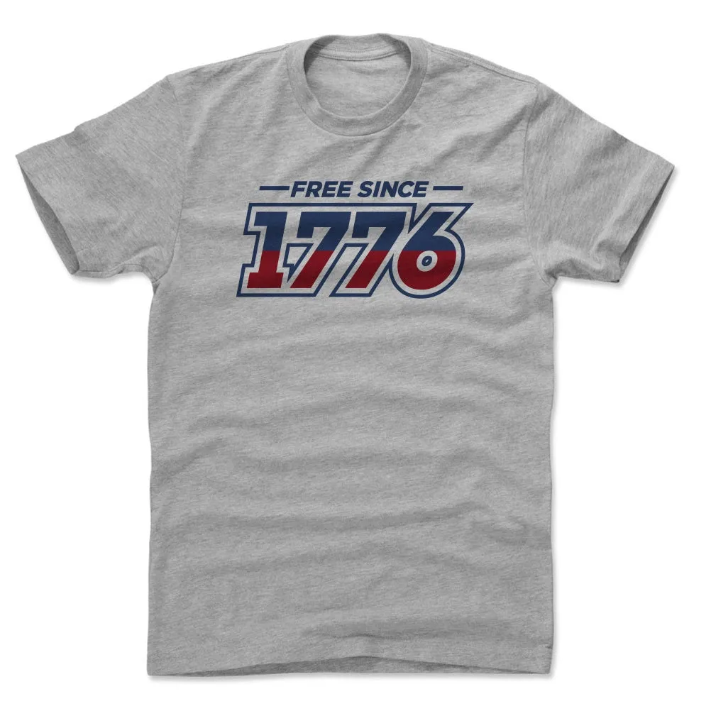 Free Since 1776 sold by 500 Level product image thumbnail 2