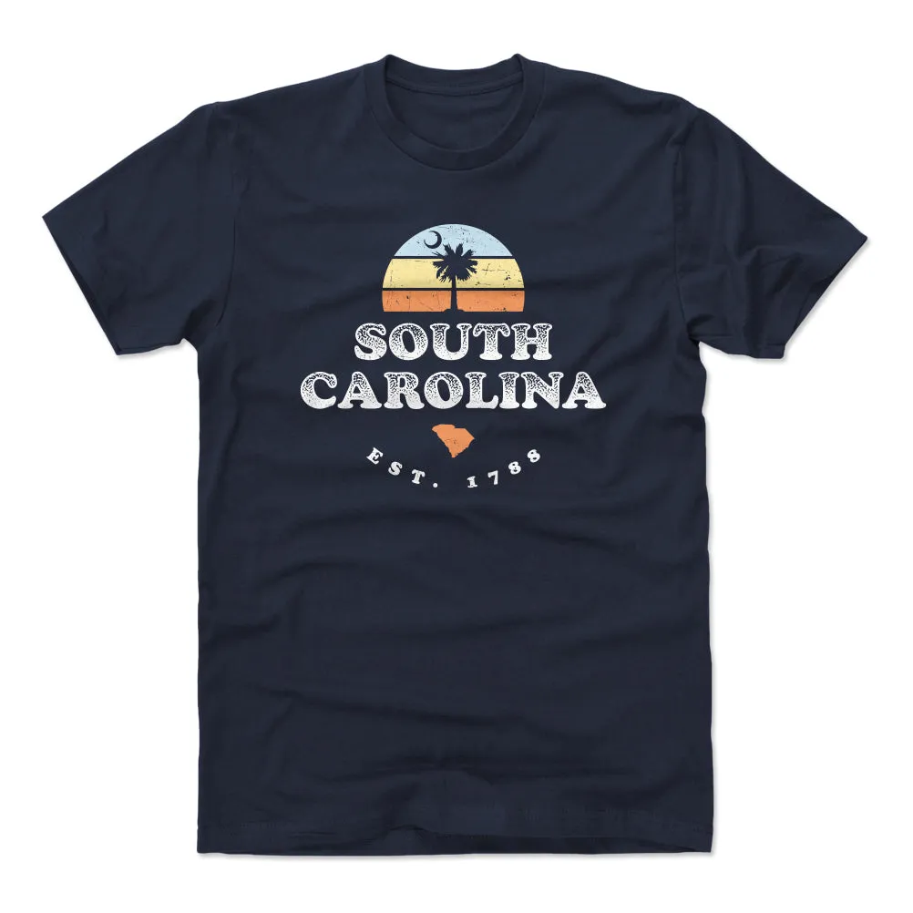 South Carolina Established 1788 WHT sold by 500 Level product image thumbnail 2