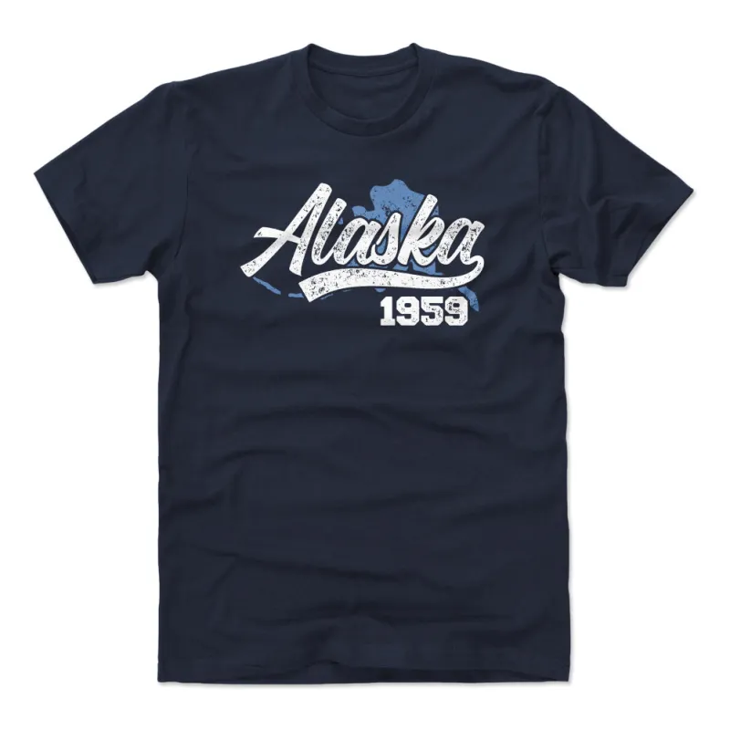 Alaska State Script WHT sold by 500 Level