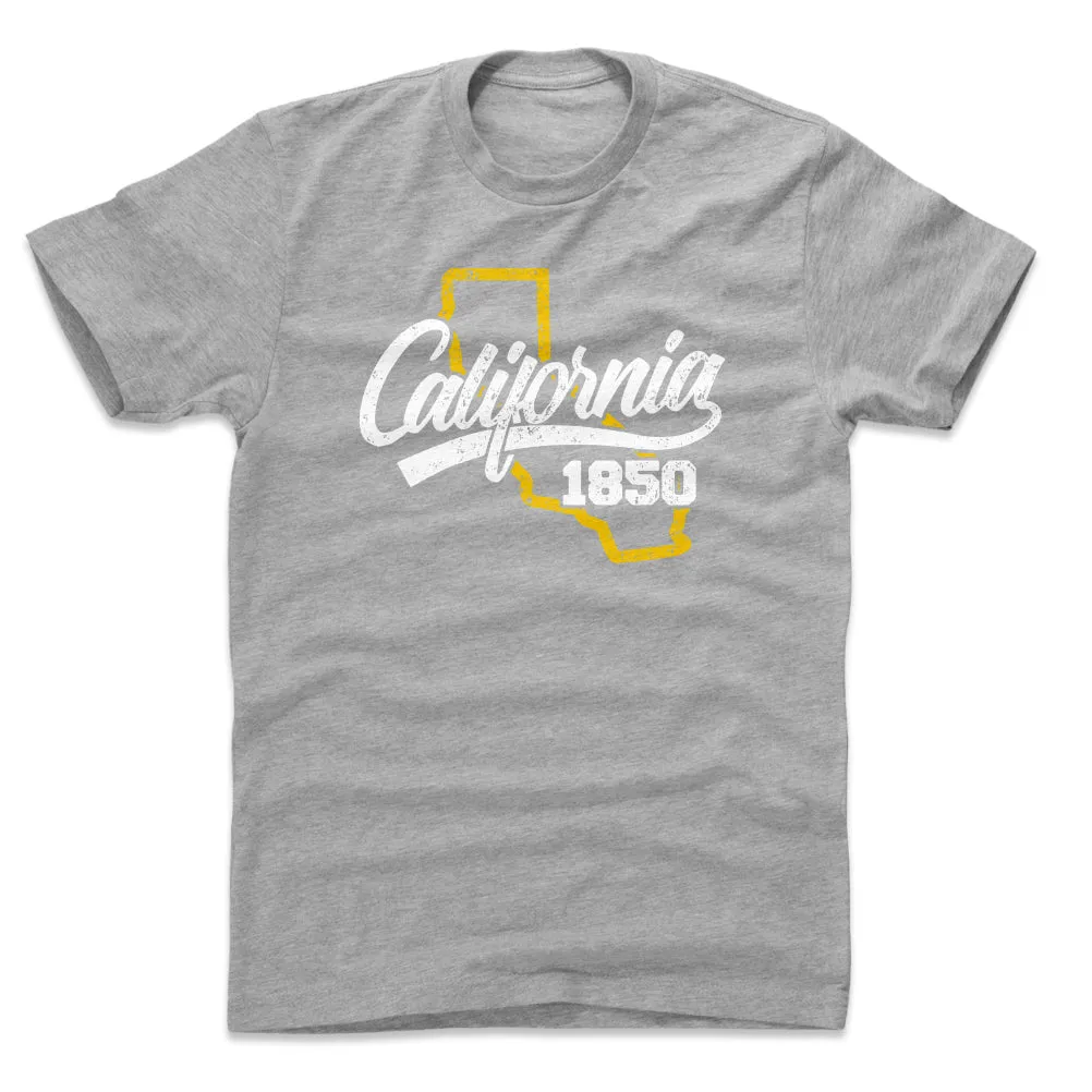 California State Script WHT sold by 500 Level product image thumbnail 2