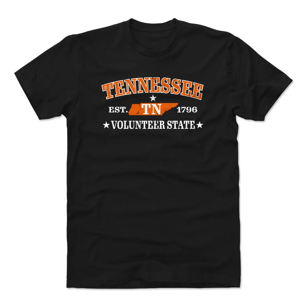 Tennessee Volunteer State WHT sold by 500 Level product image thumbnail 2