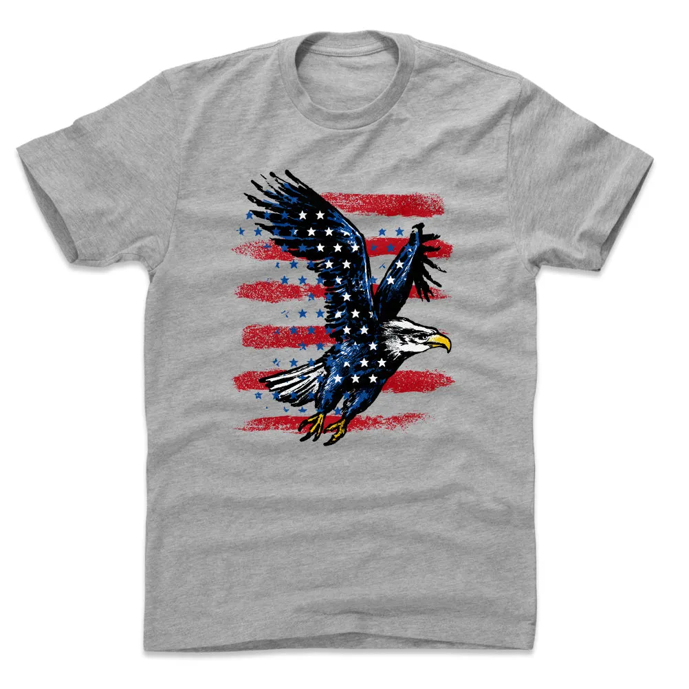 Eagle Flag WHT sold by 500 Level product image thumbnail 2