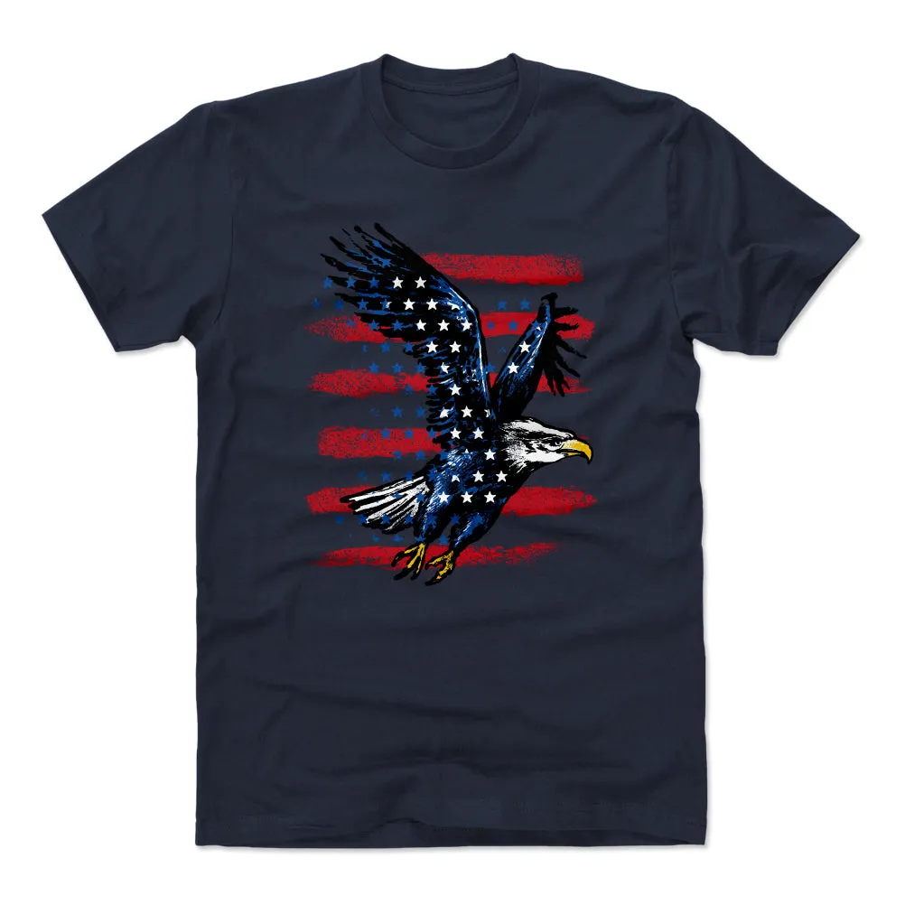 Eagle Flag WHT sold by 500 Level product image thumbnail 3