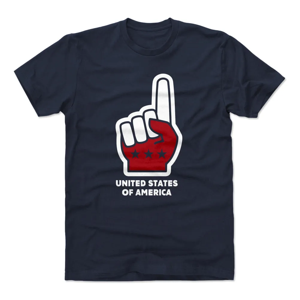 USA Number 1 WHT sold by 500 Level product image thumbnail 2