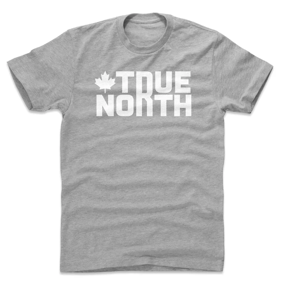 Canada True North WHT sold by 500 Level product image thumbnail 2