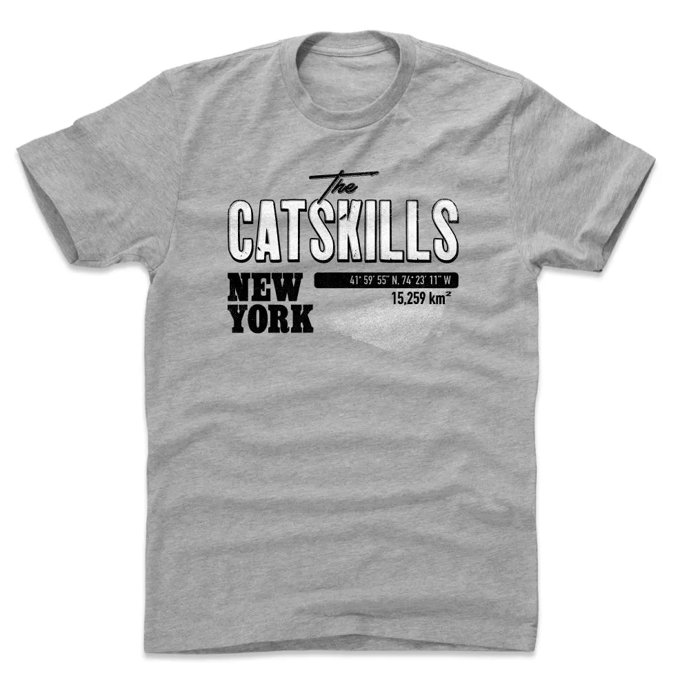 Catskills New York Destination WHT sold by 500 Level product image thumbnail 2