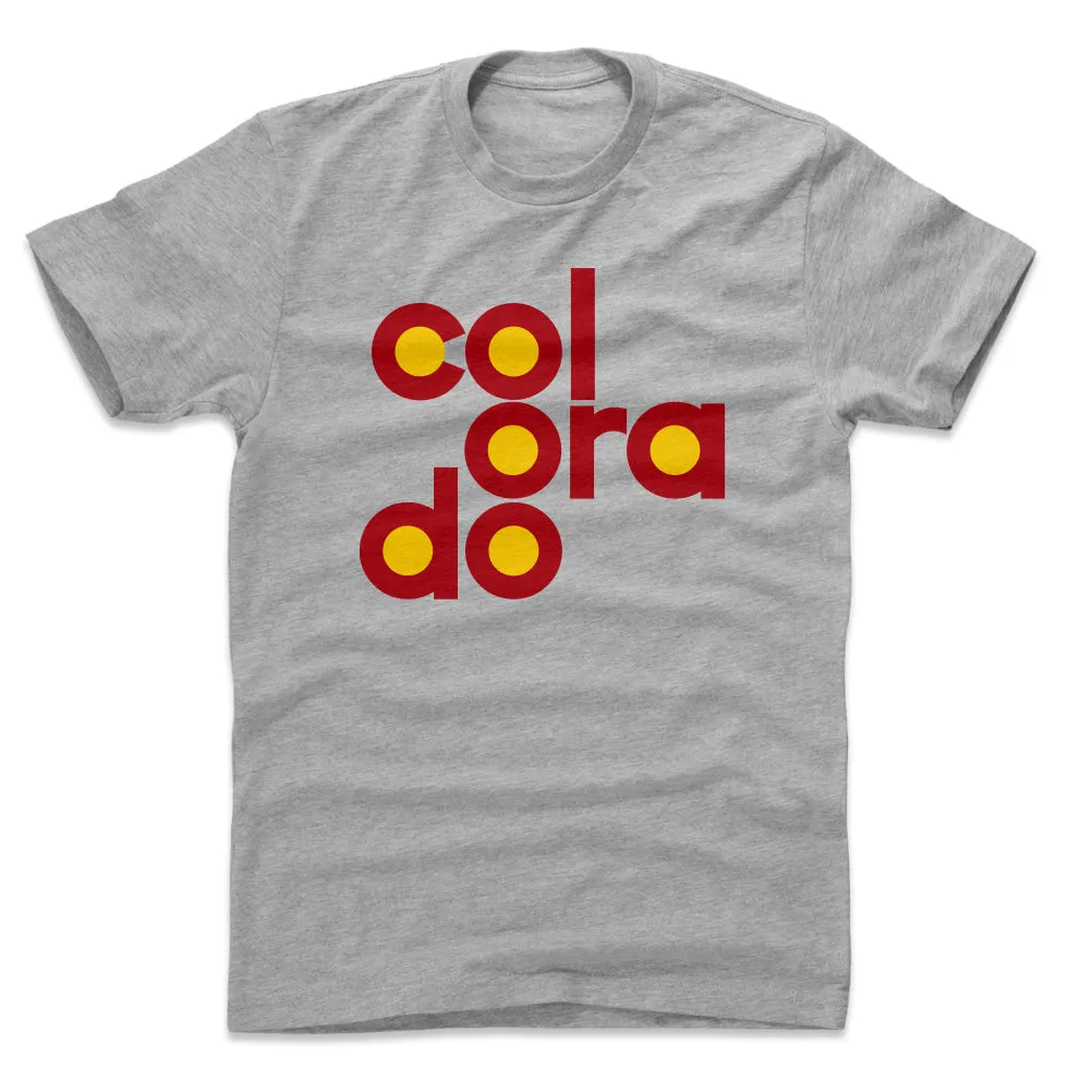 Colorado Stack WHT sold by 500 Level product image thumbnail 2